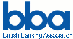 British Banking Association